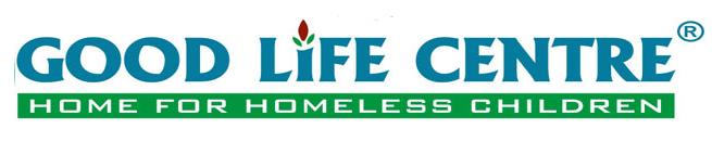 Good Life Centre